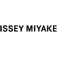 Issey Miyake